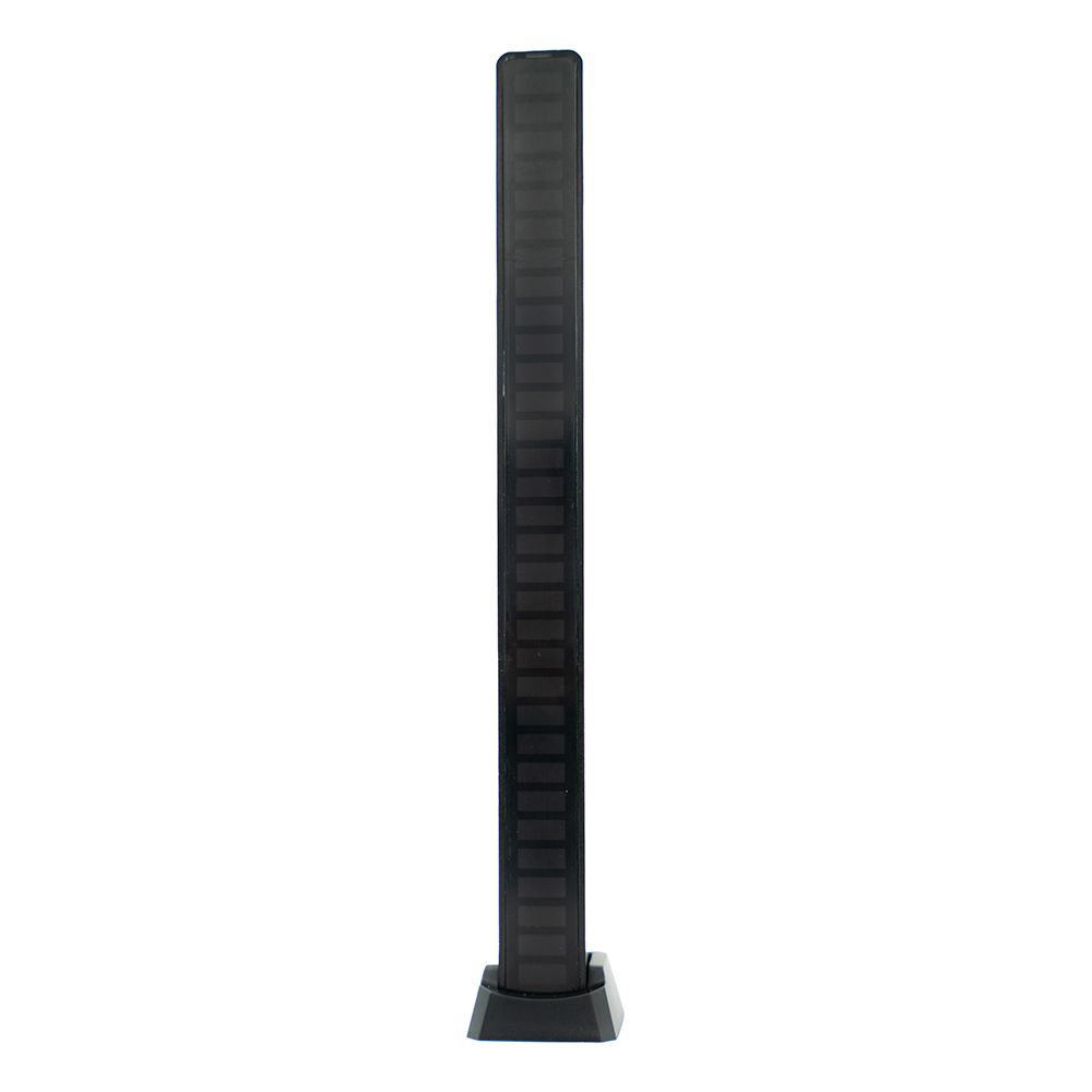 LED Mini Equalizer