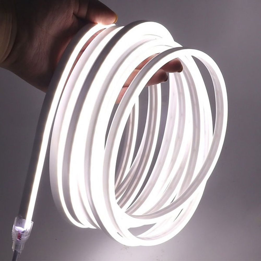 LED Neon Strip Lysslynge