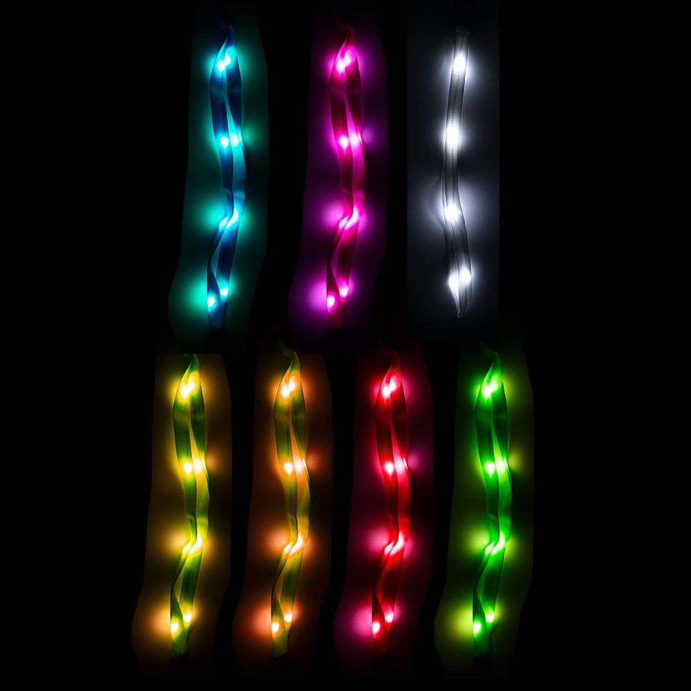 LED Key Chain
