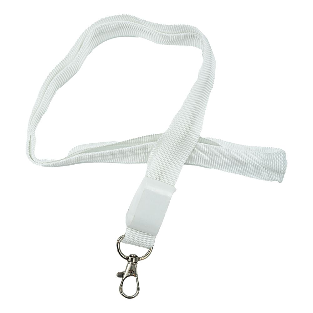 LED Key Chain