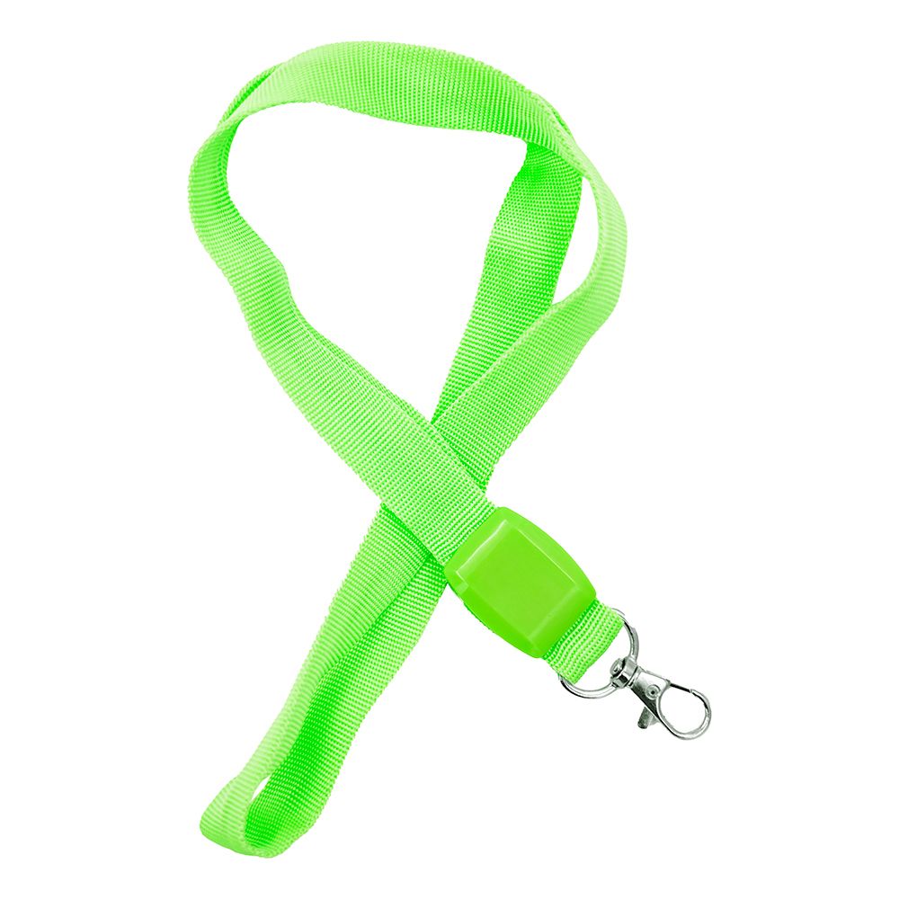 LED Key Chain