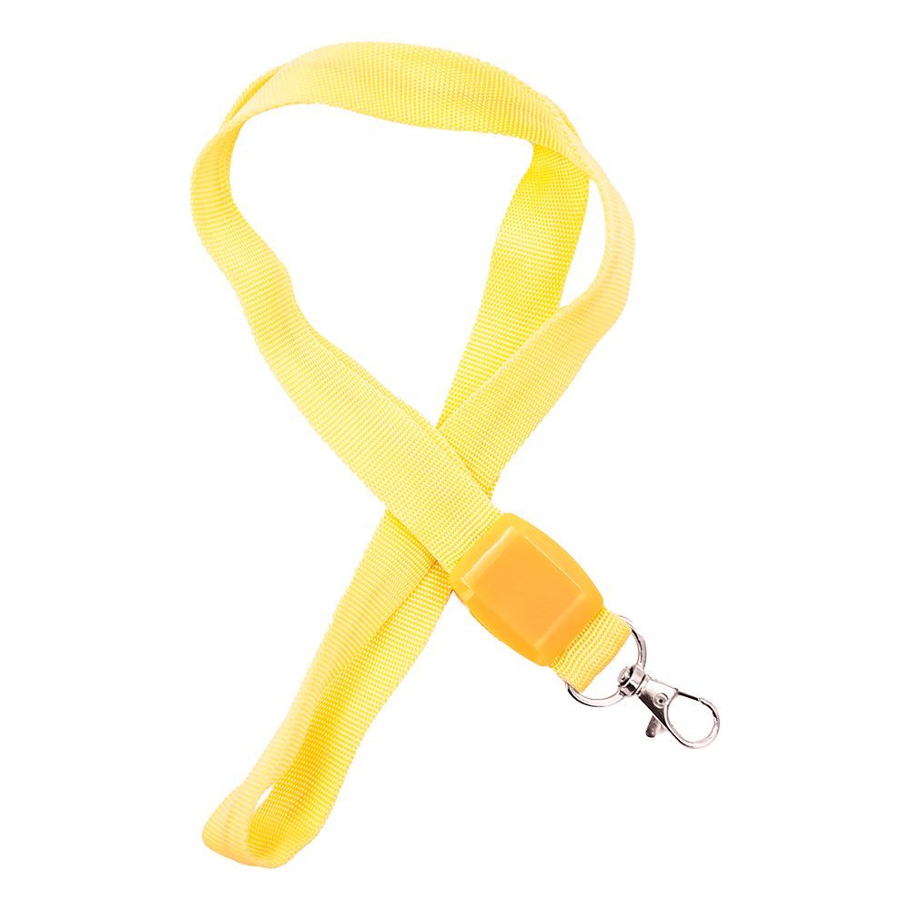 LED Key Chain
