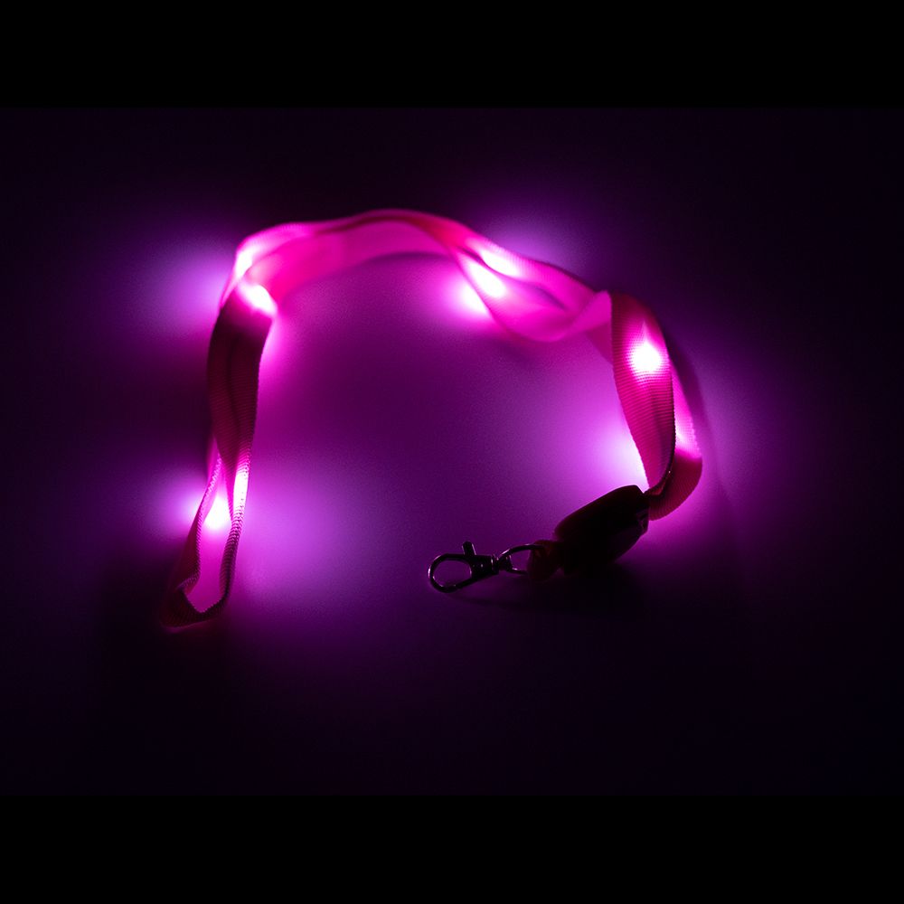 LED Key Chain
