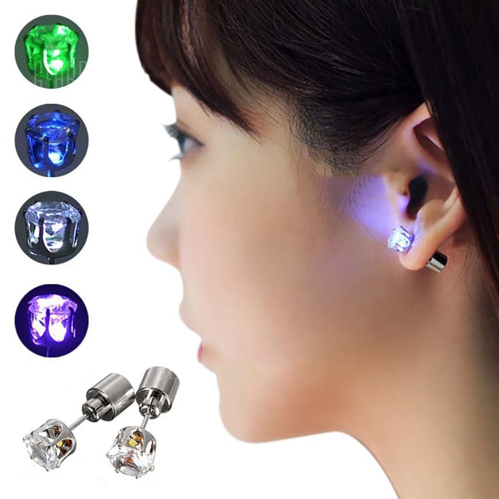 LED Korvakorut