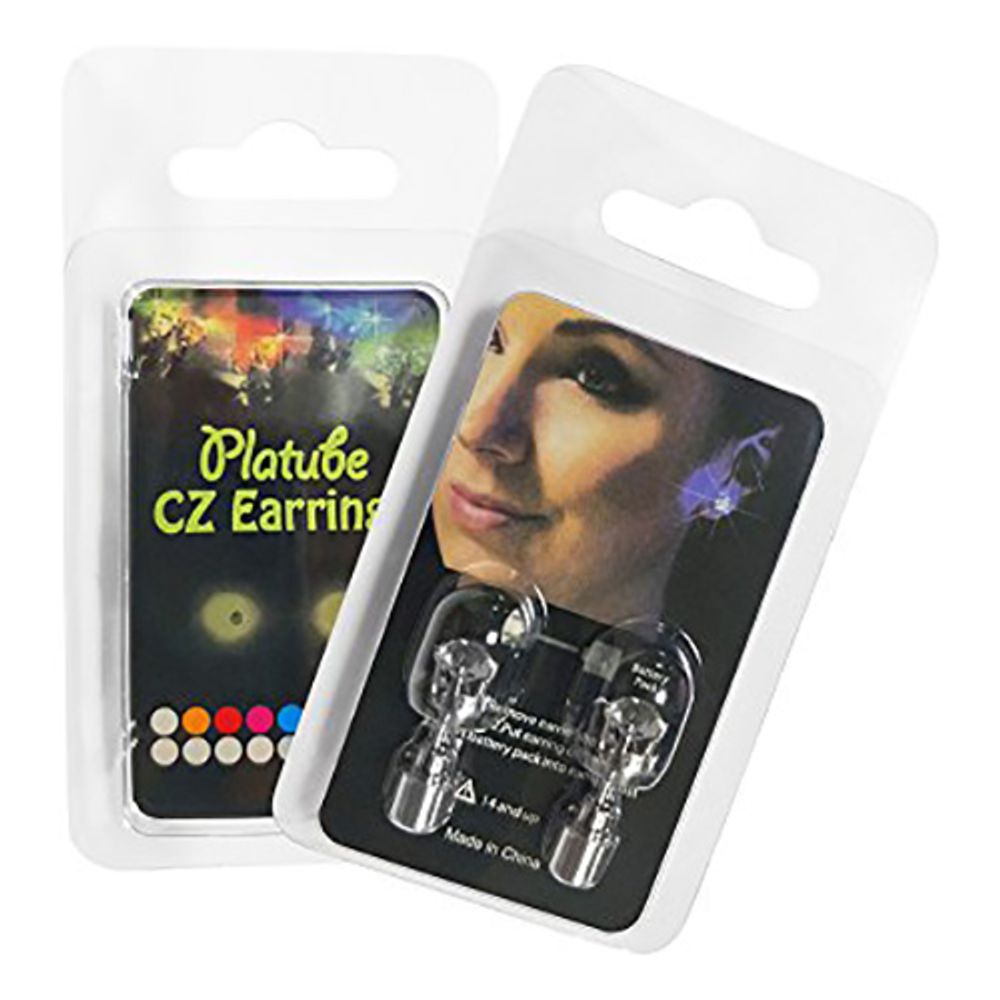 LED Korvakorut