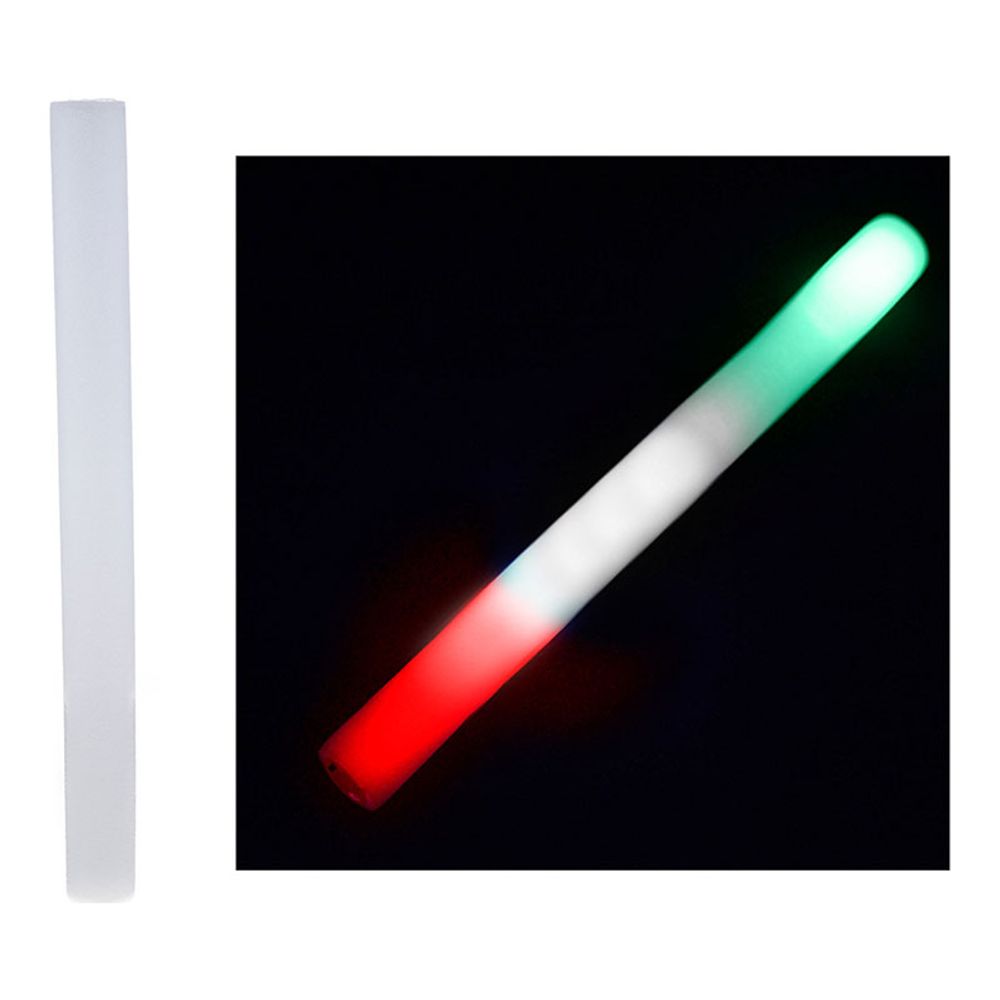 LED Skumstav Italia