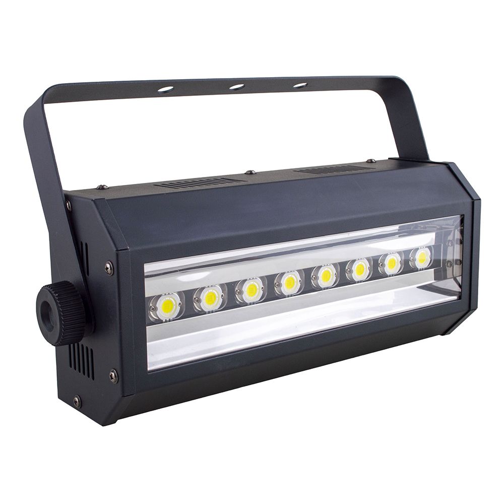 LED Strobe Light Pitkä