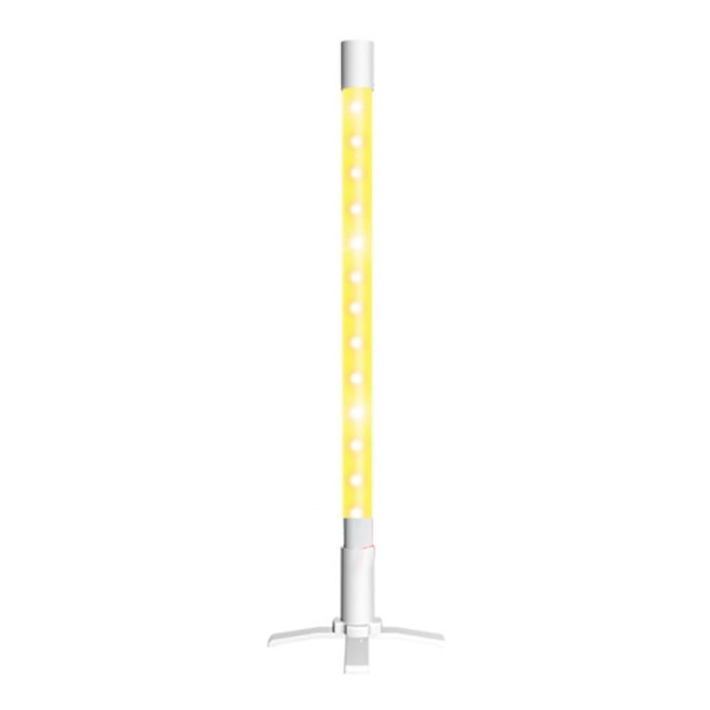 LED Tube Gul