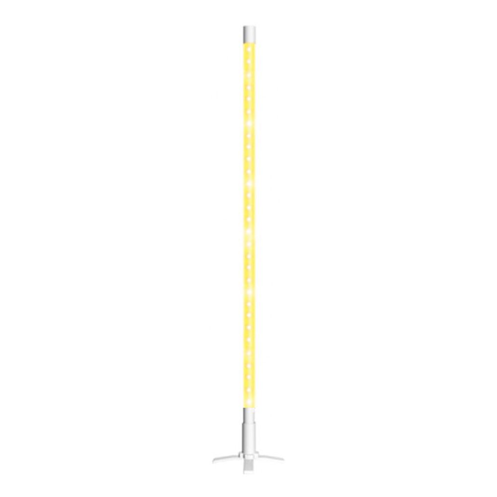 LED Tube Gul