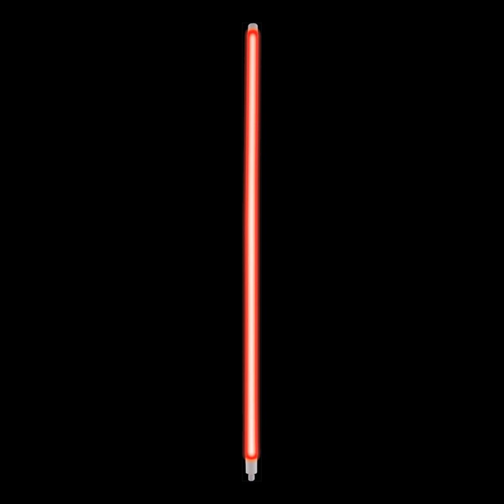 LED-Putki Loisteputki