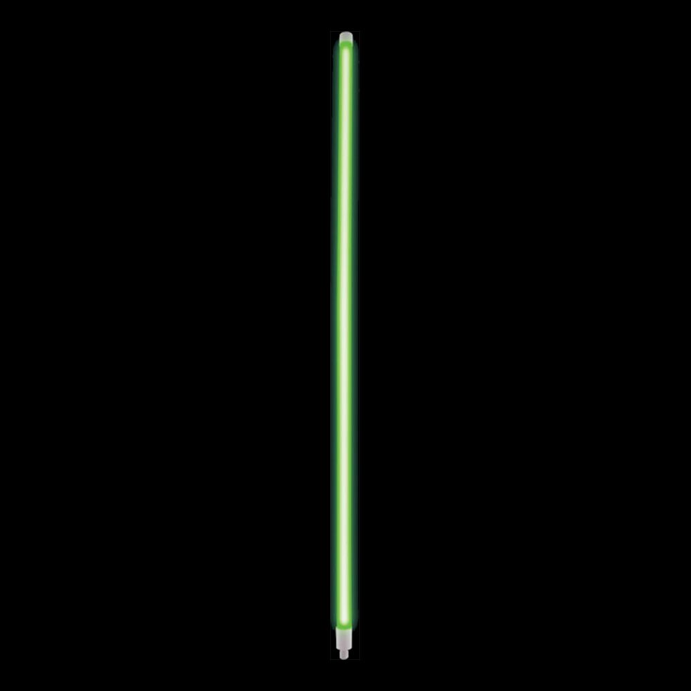 LED-Putki Loisteputki