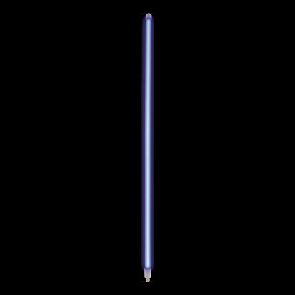LED-Putki Loisteputki