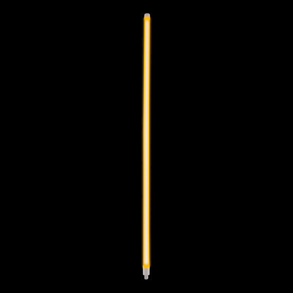 LED-Putki Loisteputki