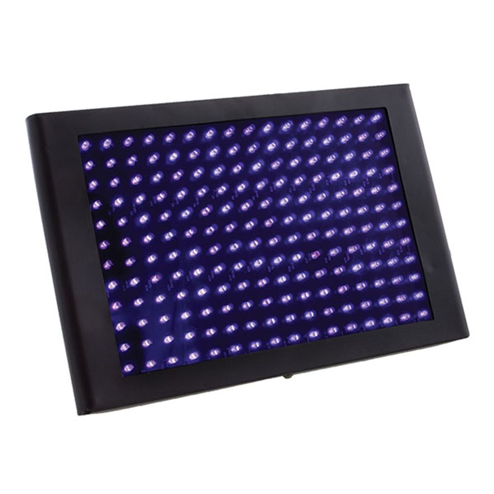 LED UV-Panel