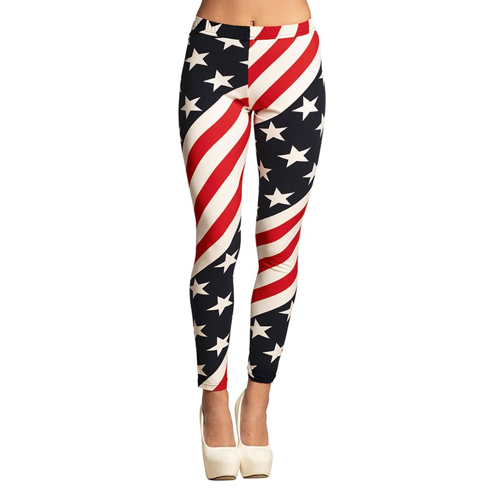Leggings USA