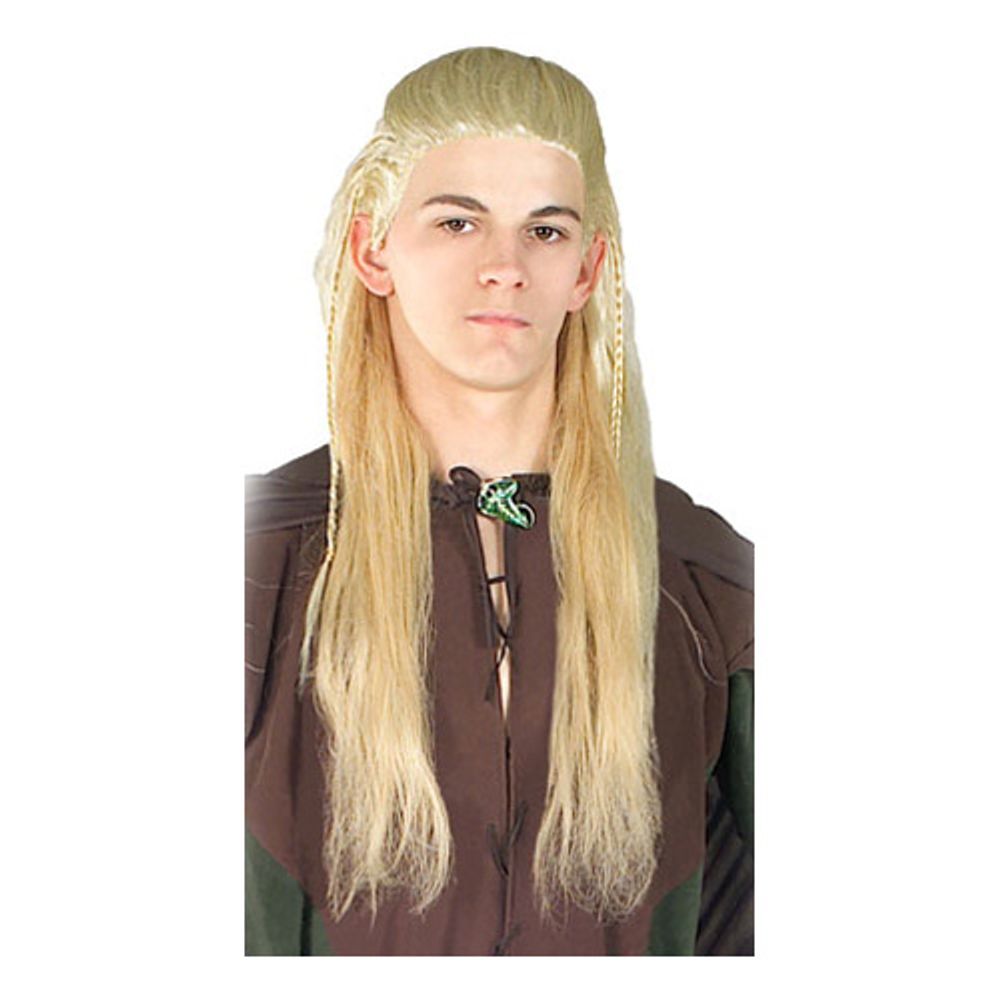 Legolas Peruk