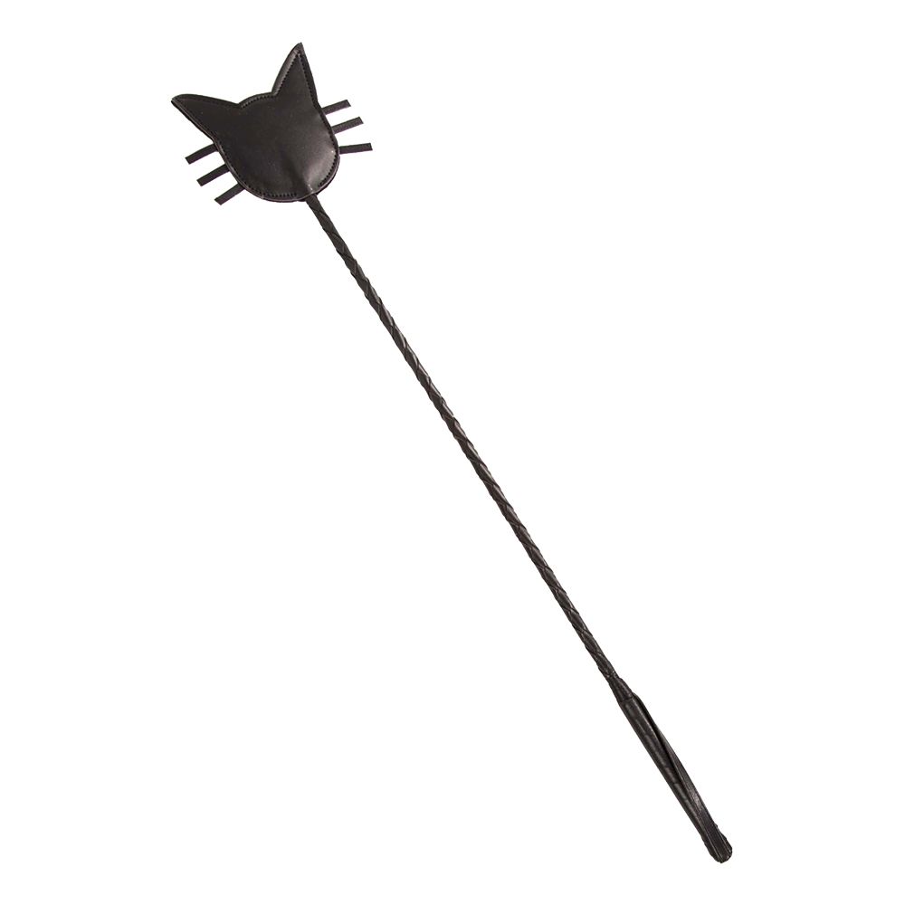 Leopard Piska Deluxe