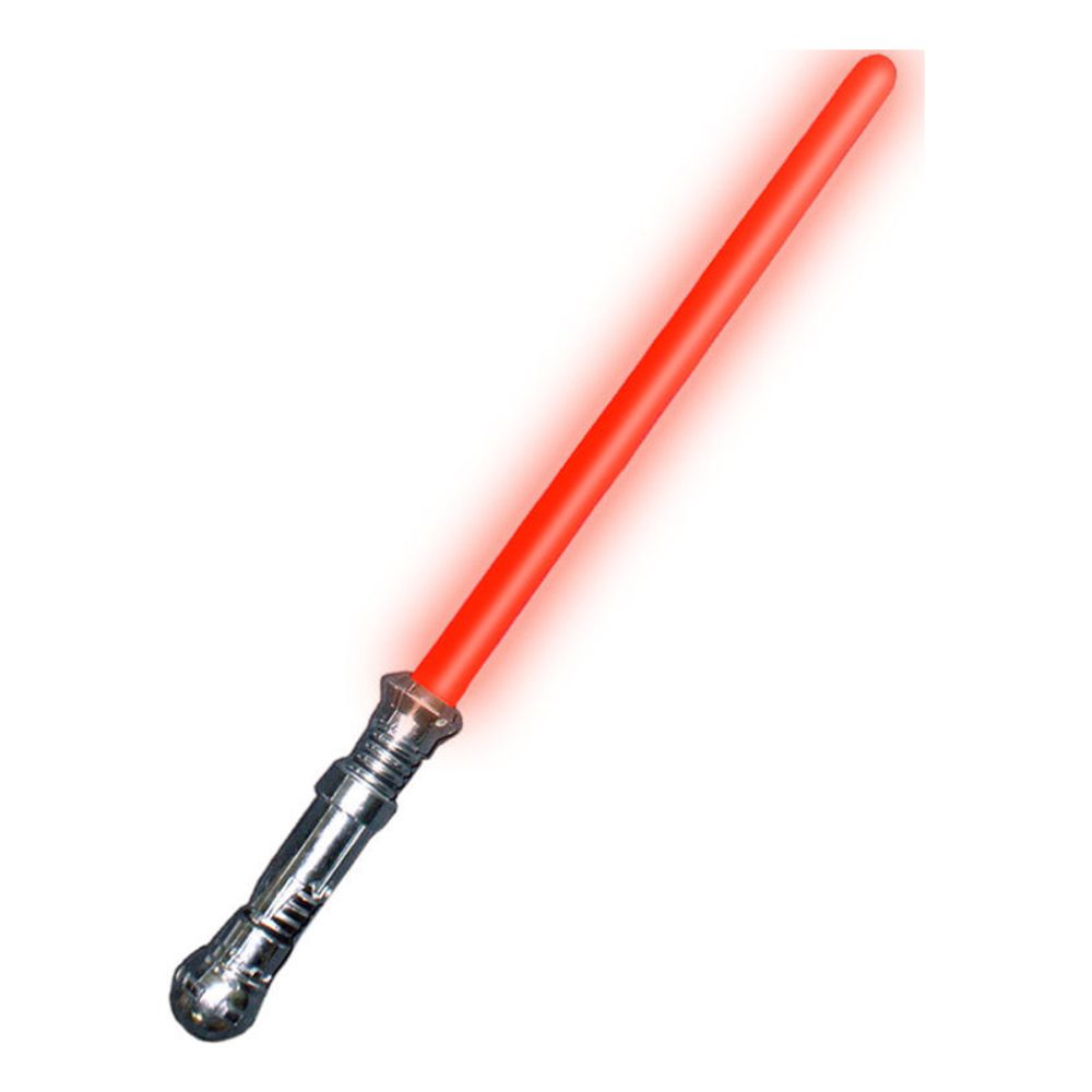 Lightsaber / Lasersverd