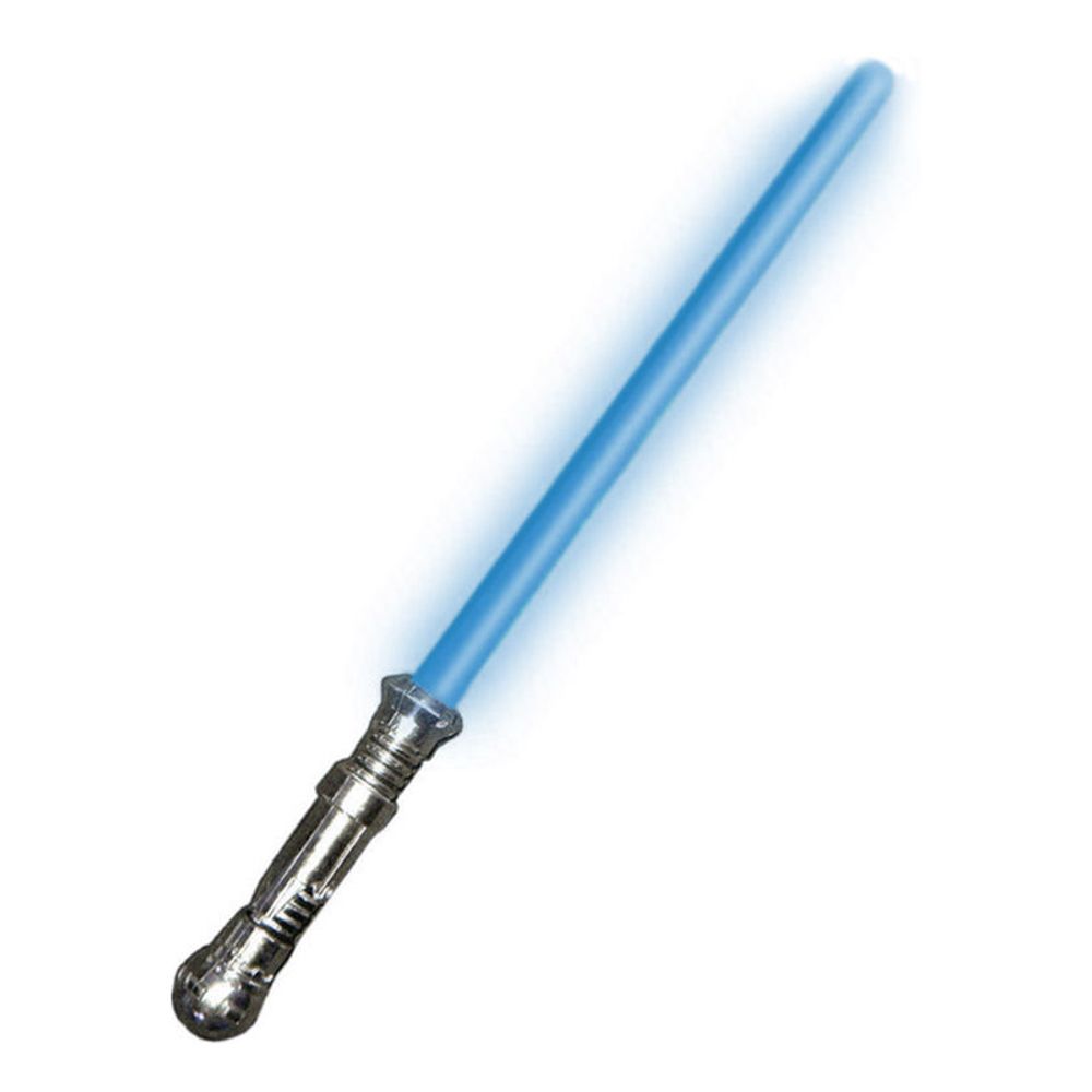Lightsaber / Lasersverd