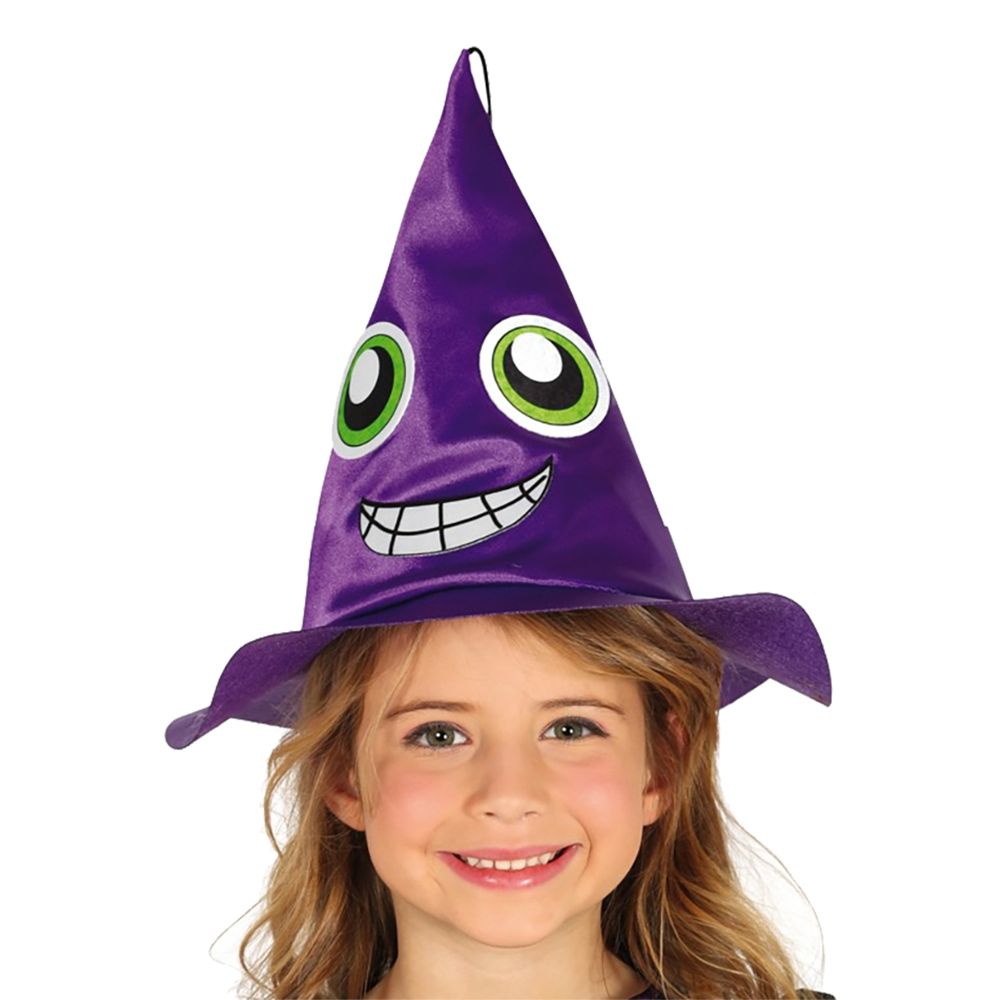 Violetti Noidanhattu Lapsille