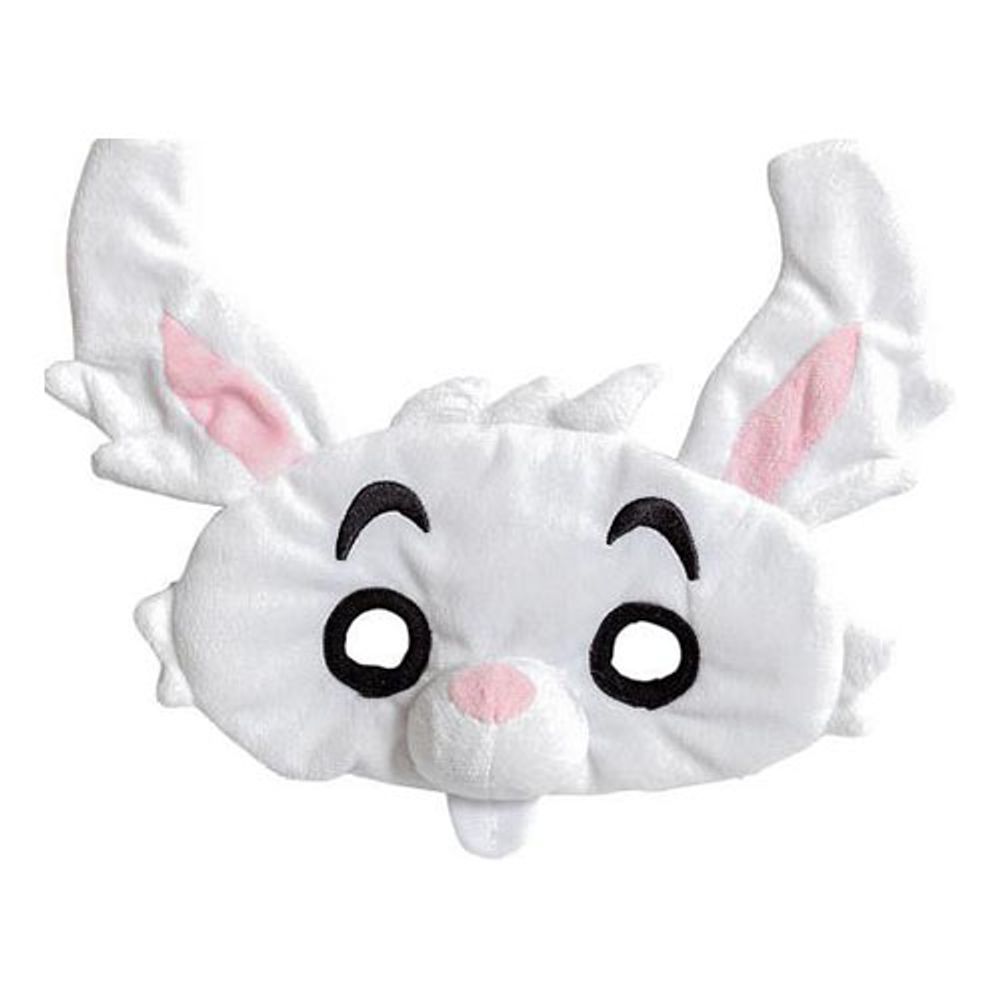 Lille Hopp Maske Barn