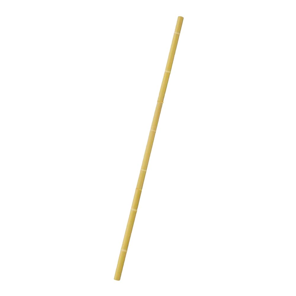 Limbokeppi