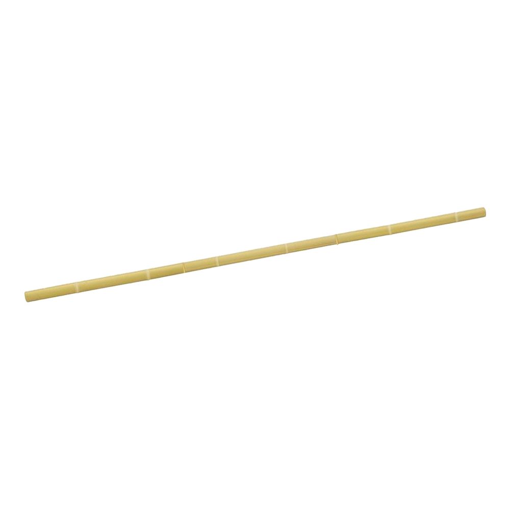 Limbokeppi