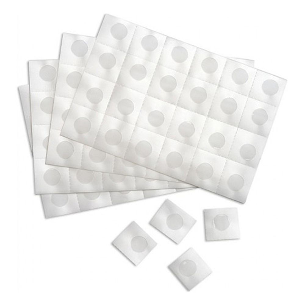 Liimatipat Ilmapalloille