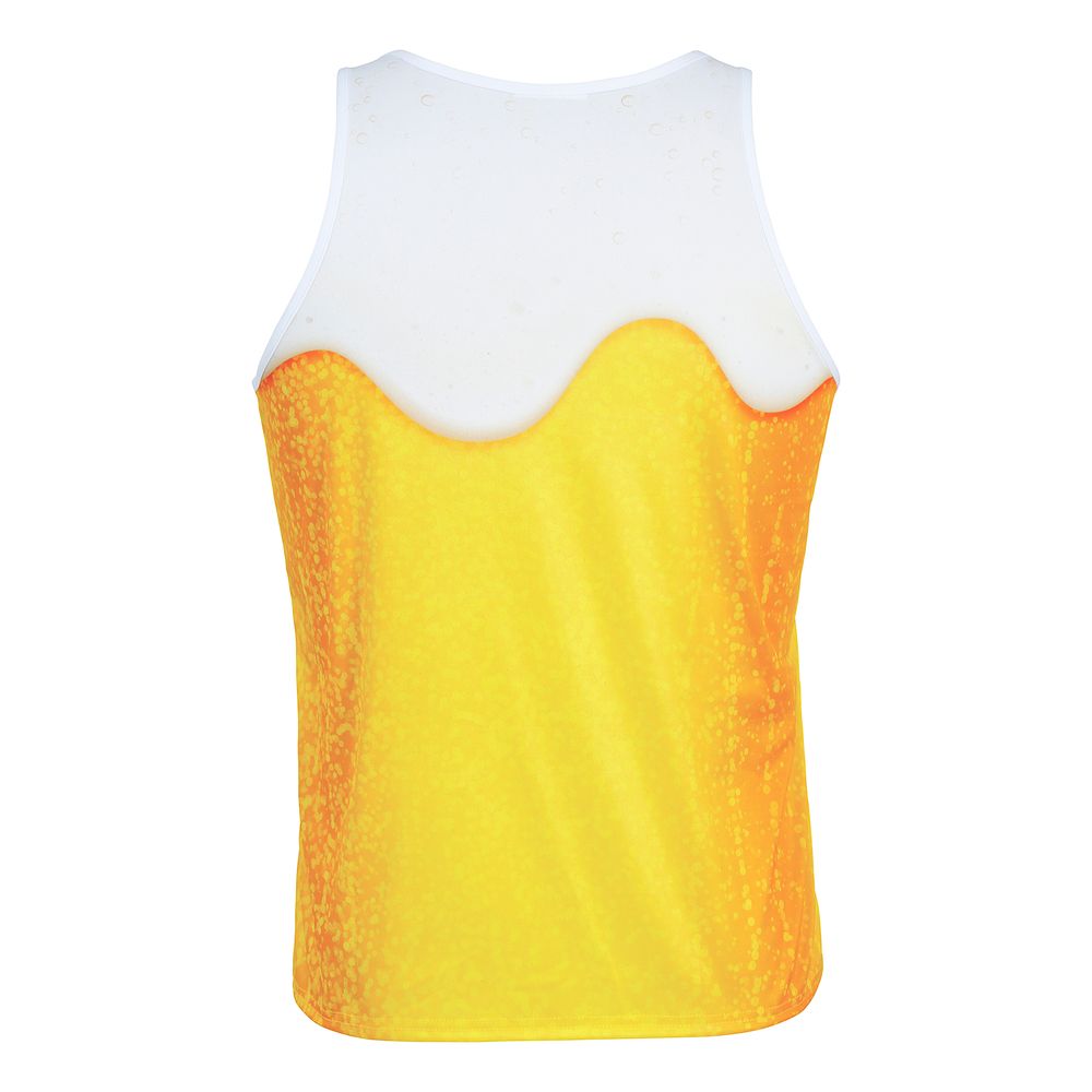 Tanktop Beer King
