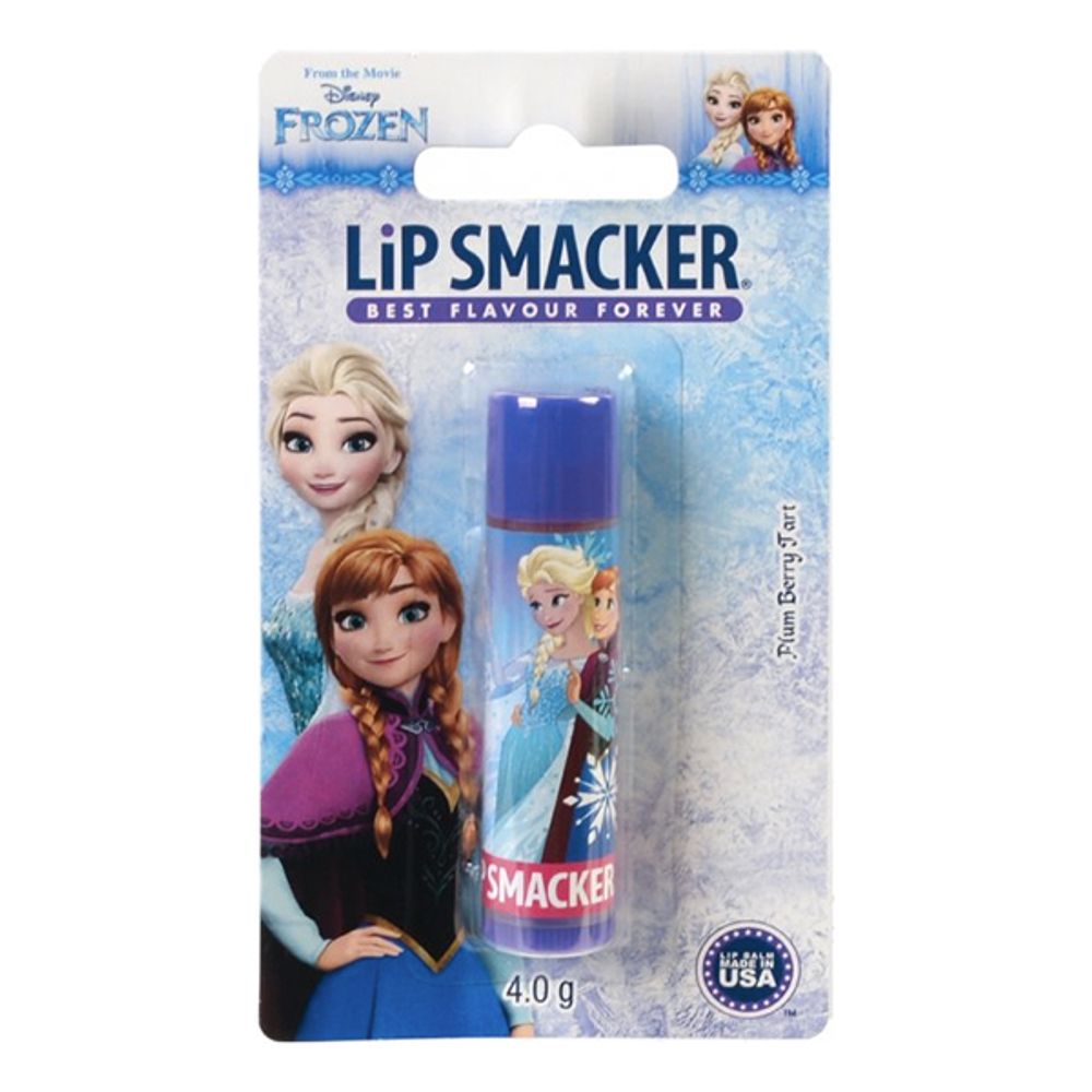 LiP Smacker Frost/Frozen