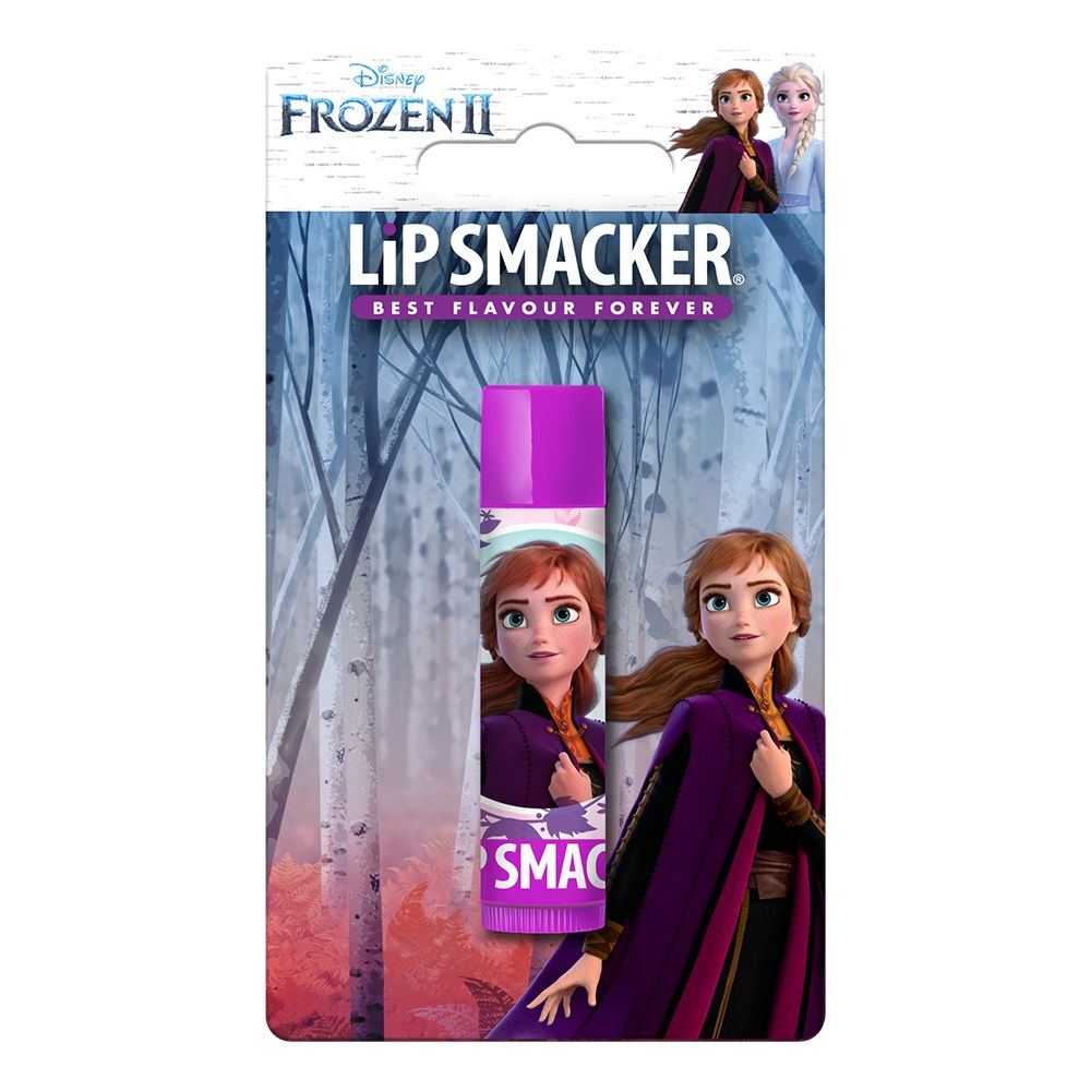 LiP Smacker Frost/Frozen