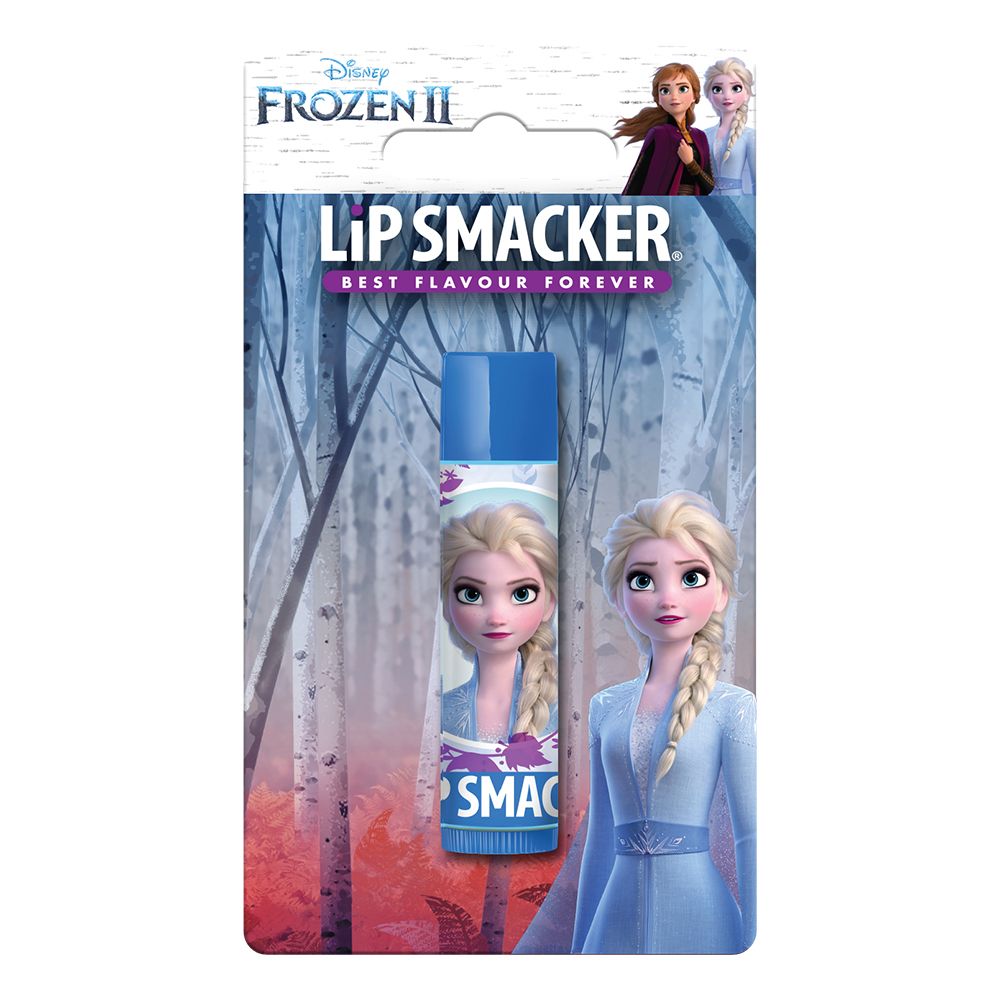 LiP Smacker Frost/Frozen