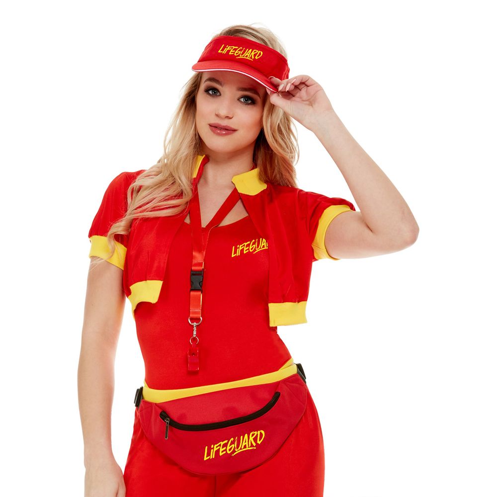 Livredder Tilbehørskit