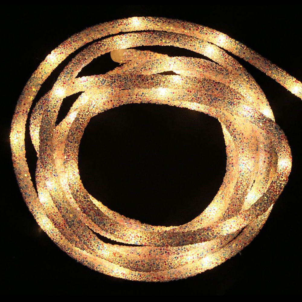 Valonauha Extra Rainbow LED