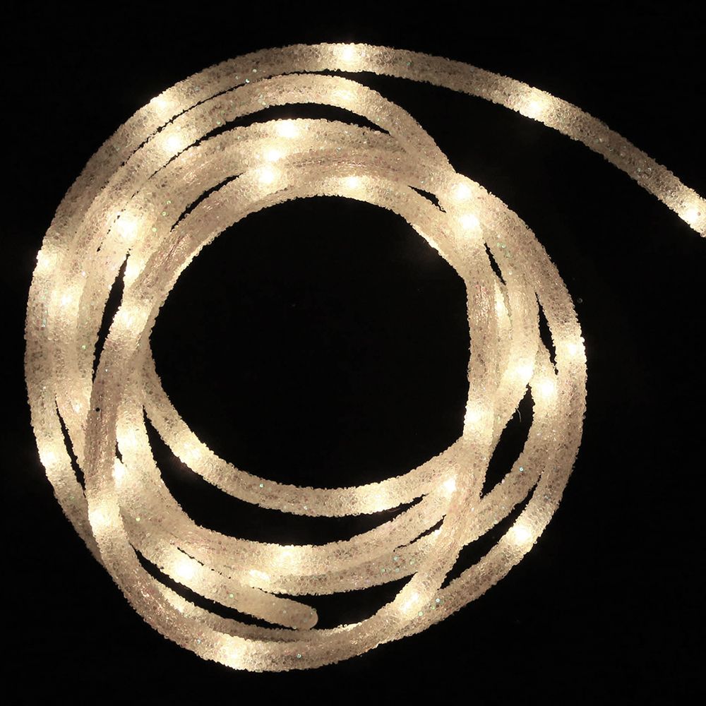 Valonauha Extra White LED
