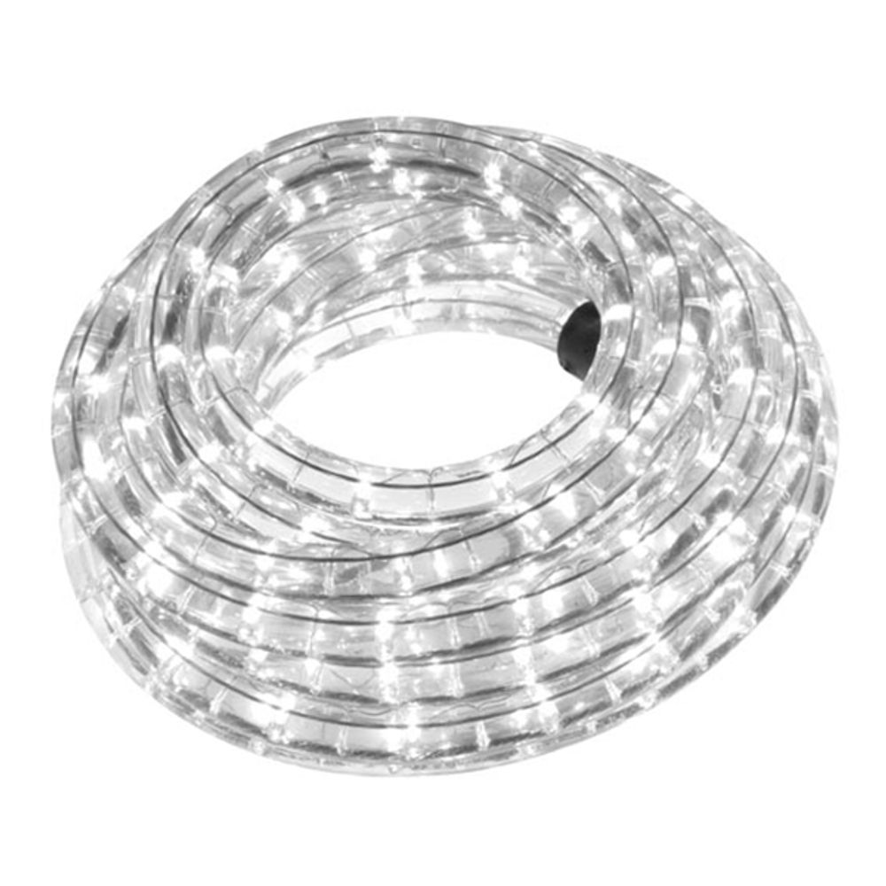 Lysslange Ropelight LED RGB