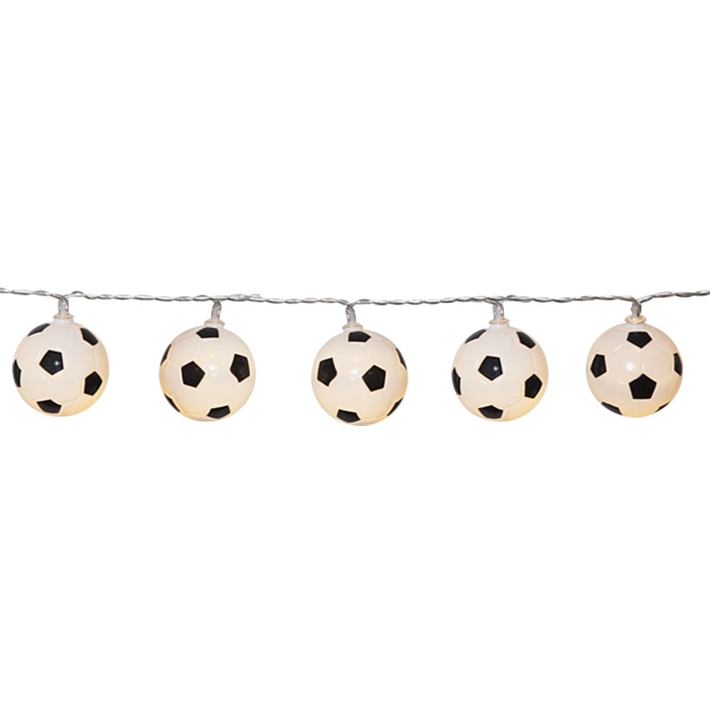 Lysslynge Fotball