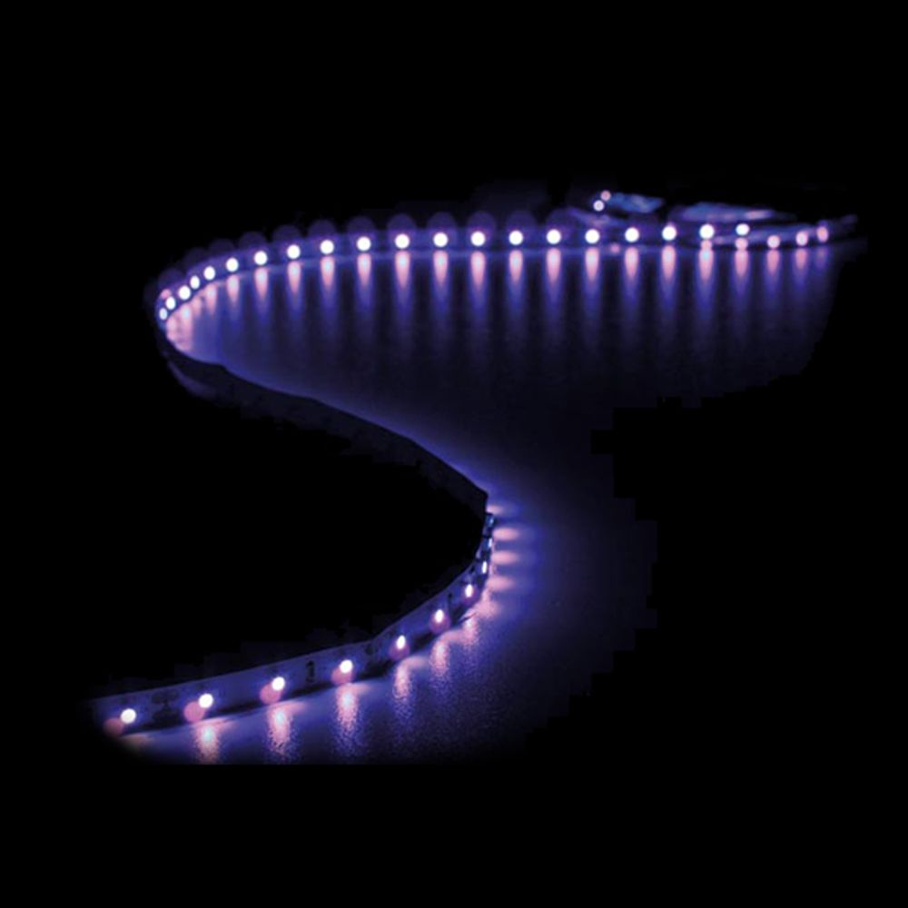 Ljusslinga LED UV