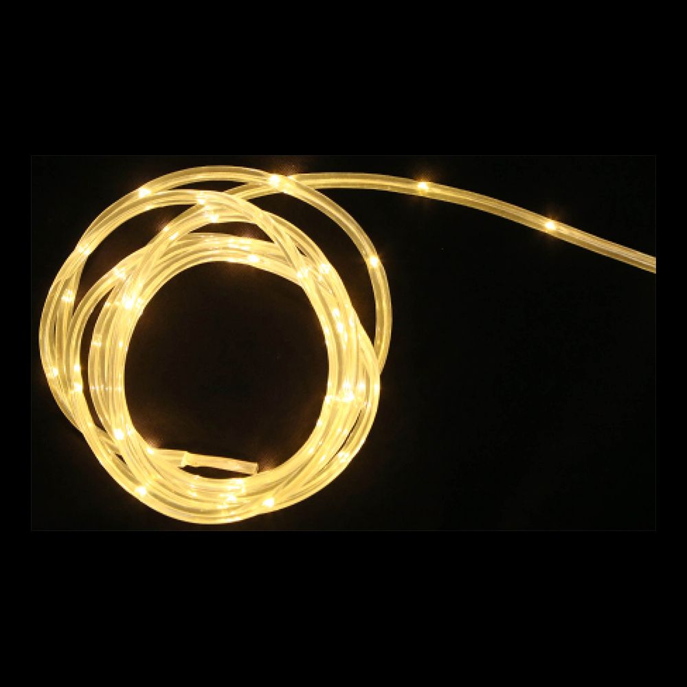 Valonauha Lämmin Valo LED