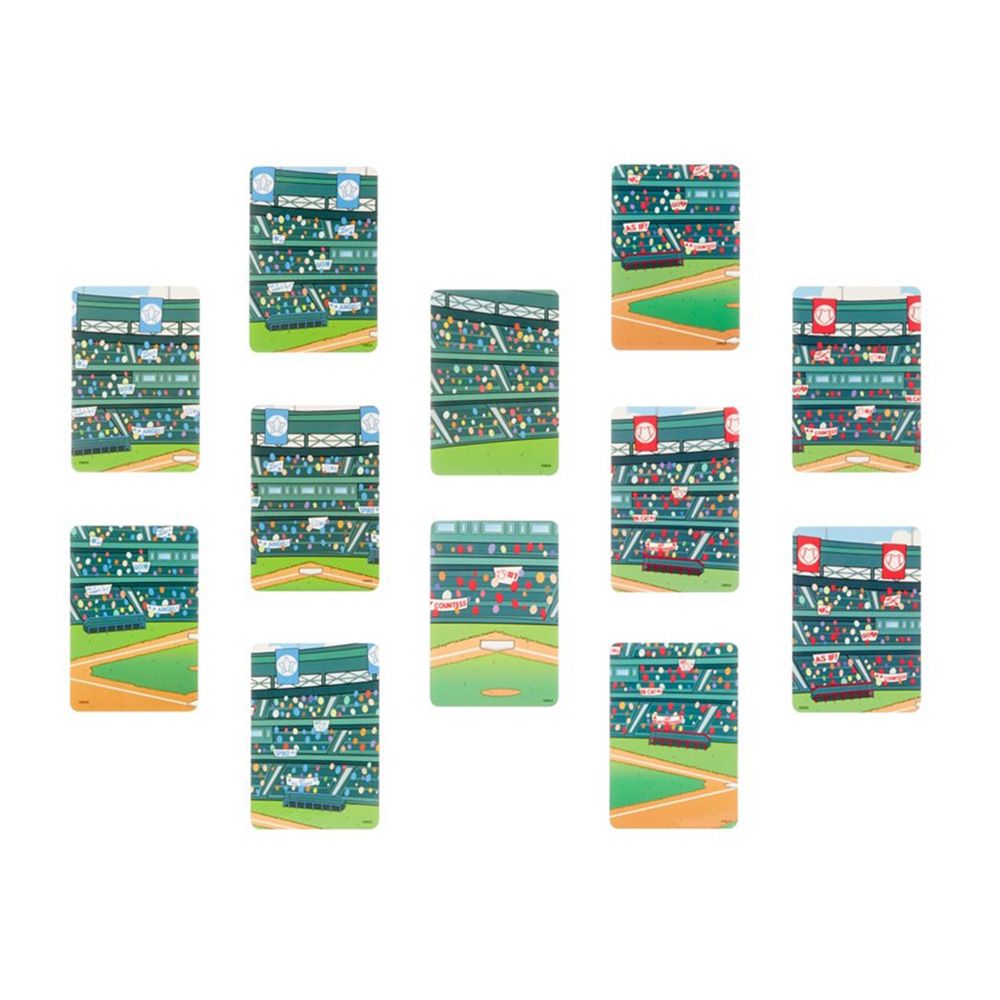 LOL Surprise All-Star B.B.s Series 1