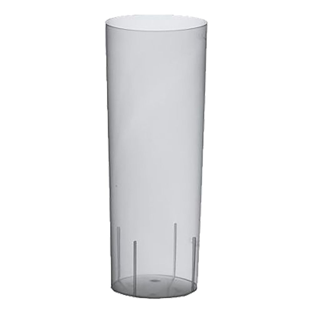 Genanvendelige Highballglas