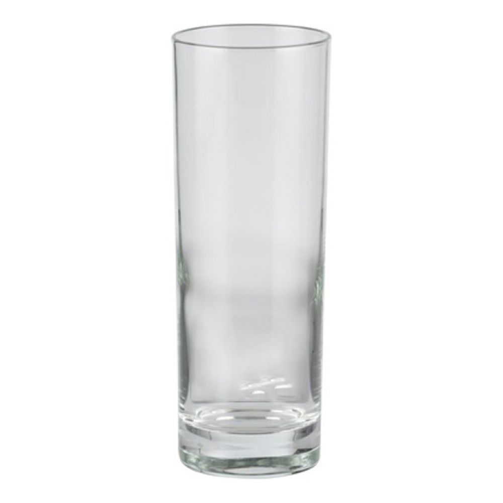 Longdrink Glass