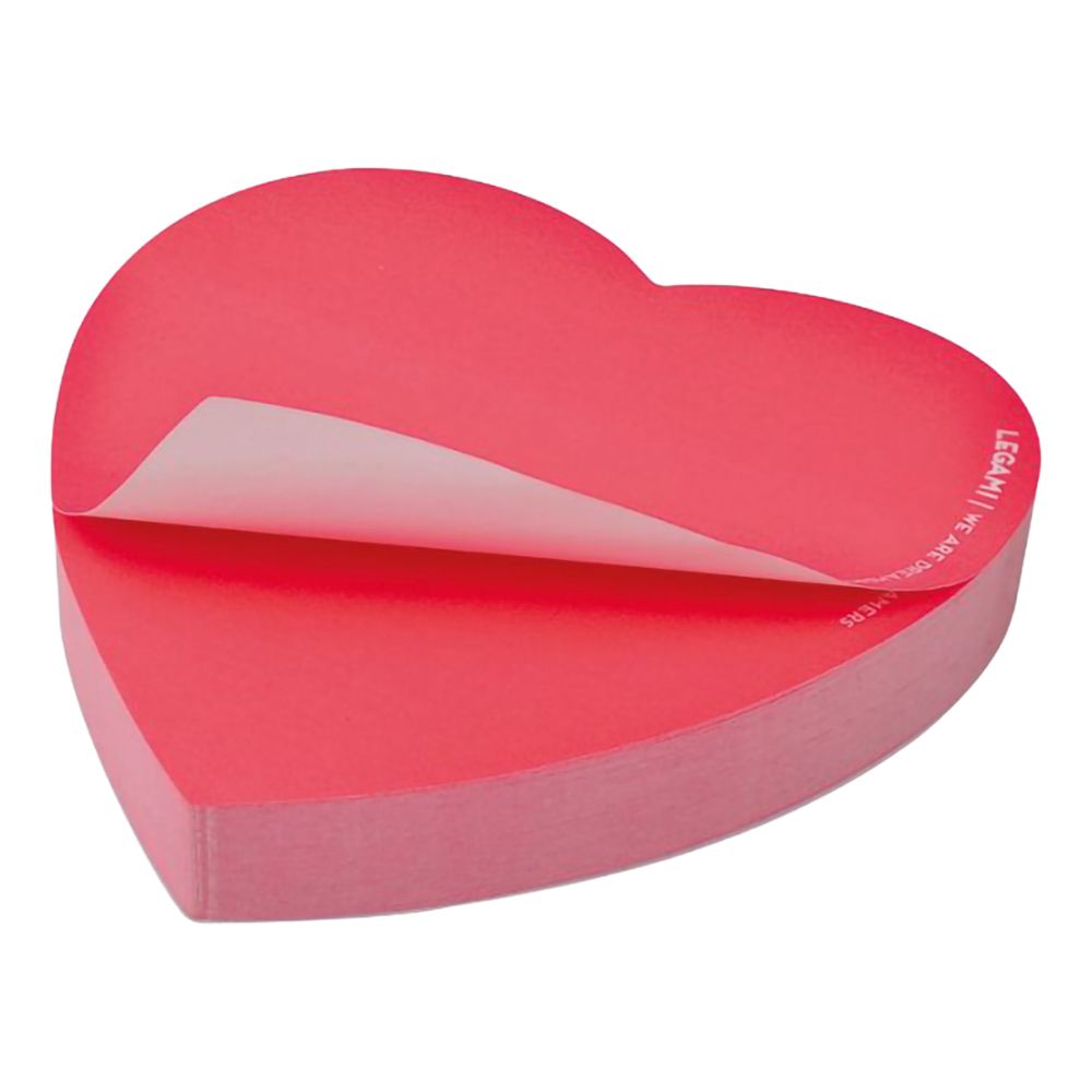 Lovely Sticky Notes