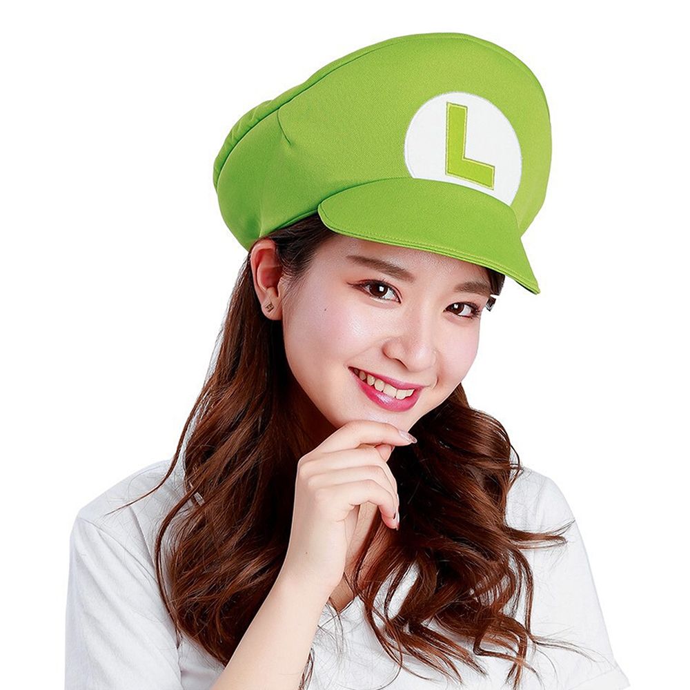 Luigi Kaps
