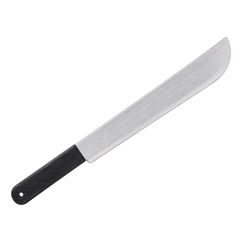 Ghost Face Machete
