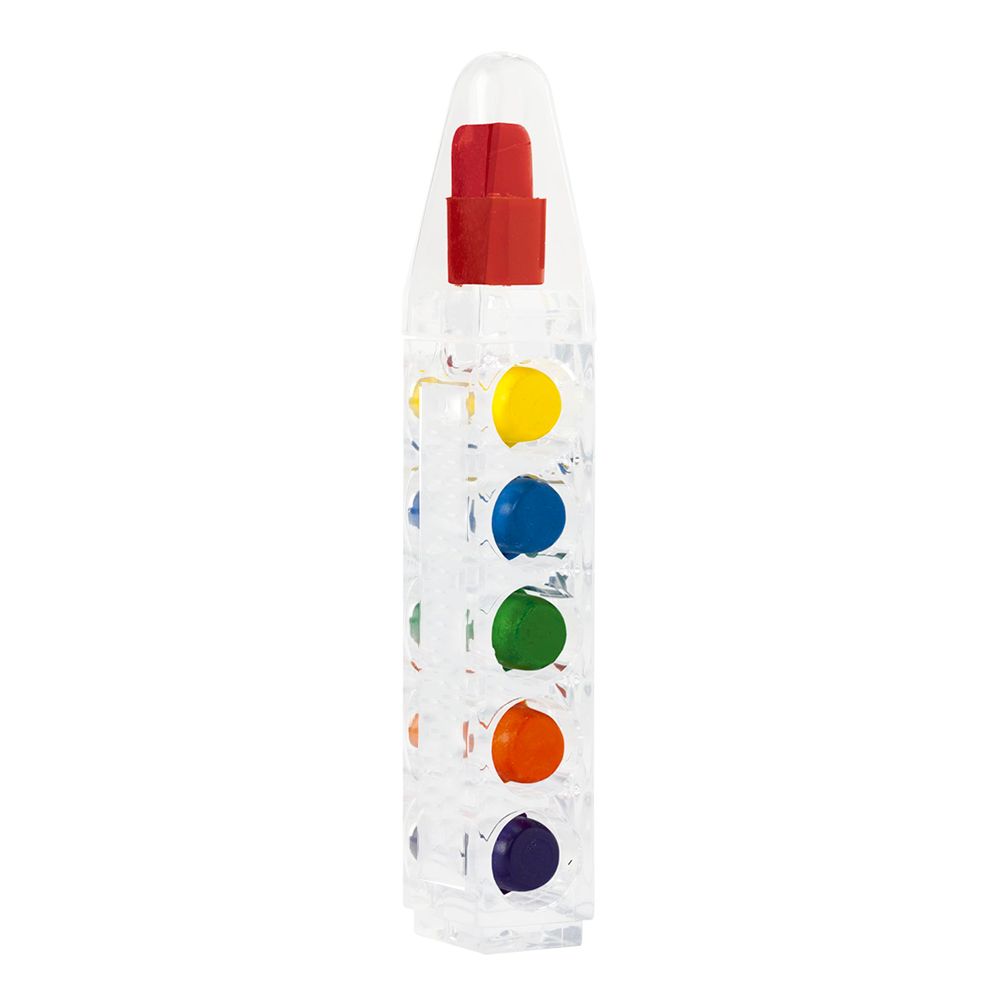 Magic Crayon Färgkritor