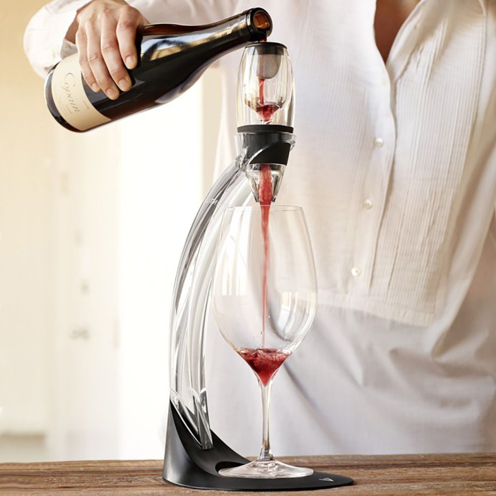 Magic Wine Viininilmaaja Deluxe