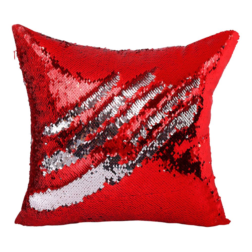 Magical Pillow Kuddfodral