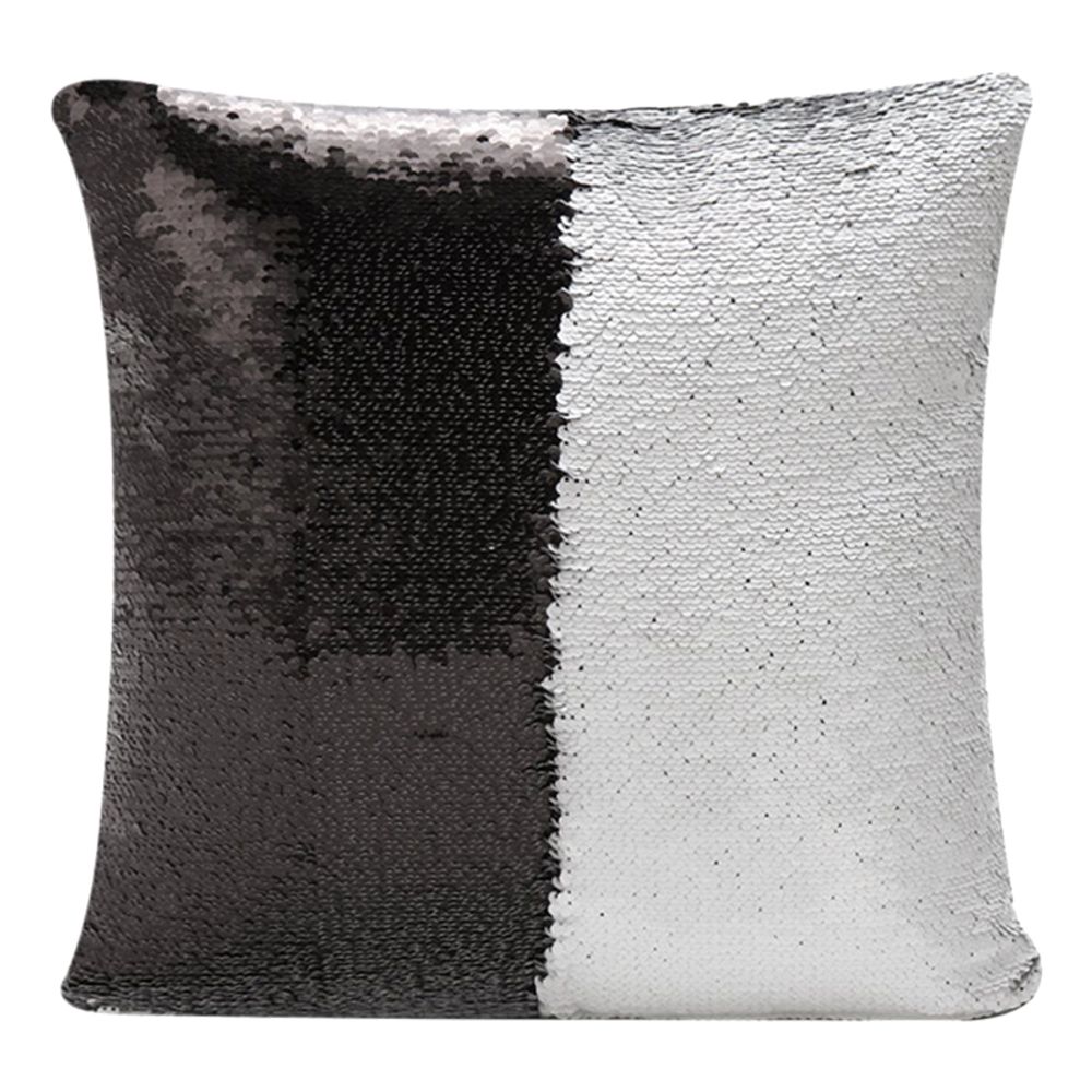 Magical Pillow Kuddfodral