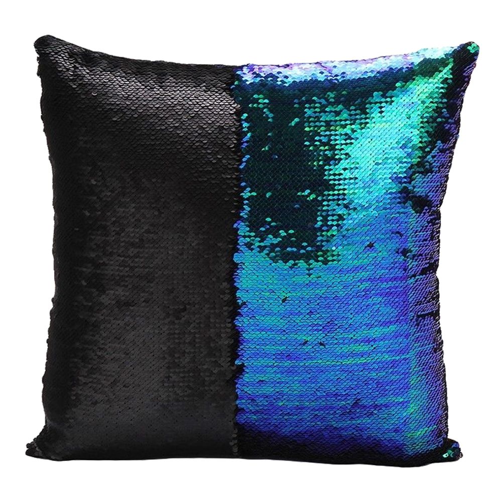 Magical Pillow Kuddfodral
